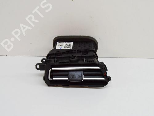 Luftventil KIA NIRO I (DE) E-NIRO (136 hp) 28548155