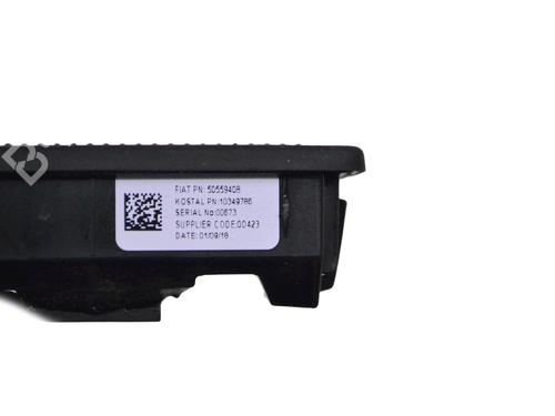 Switch ALFA ROMEO STELVIO (949_) 2.0 Q4 (949.AXF2A) | BP30230629I30 