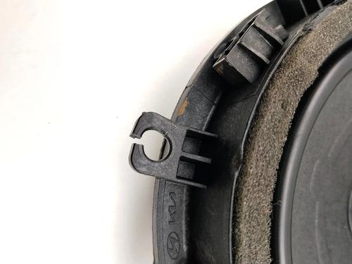 Speaker KIA EV3 EV | BP39590270E2 - Image 8