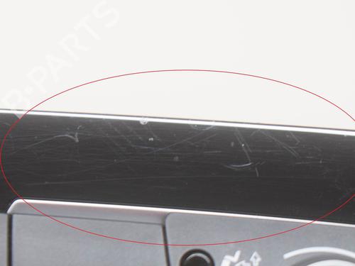 Electronic module BMW 2 Coupe (F22, F87) 220 i | BP7853293M83 