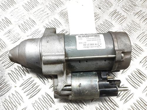 Starter MERCEDES-BENZ C-CLASS (W205) C 350 e (205.047) | BP30155274M8