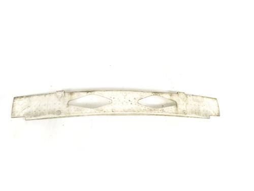 Travessa INFINITI M (Y51) 30d (238 hp) 30223605