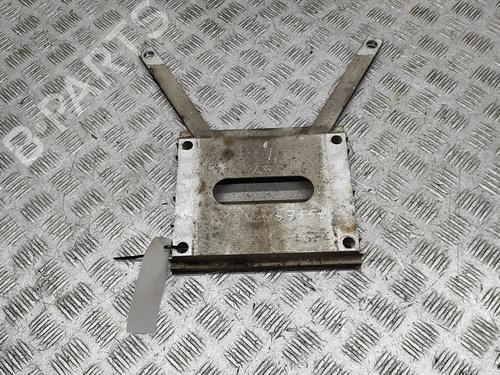 Gearbox mount PORSCHE 911 (991) 3.8 Carrera S / GTS | BP30894654M88 - Image 3