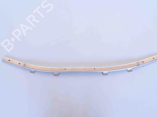 Used Crossmember BMW 8 Gran Coupe (G16, F93) M8 (600 hp) 30284625