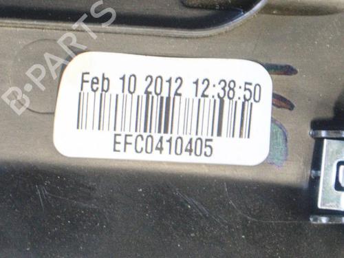 Other CHEVROLET VOLT EV 150 | BP6864218O1  - Image 5