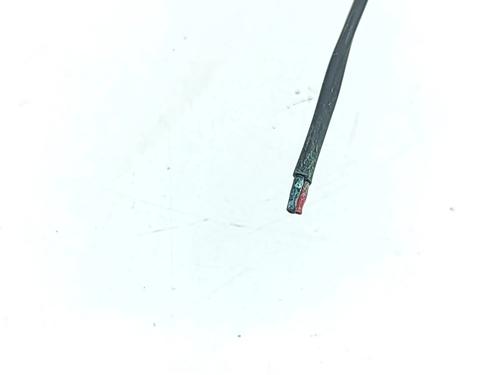 Trinbræt FORD RANGER (ET) 3.0 TDCi 4x4 | BP31217282C149 