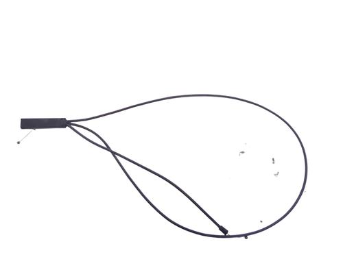 other-bmw-5-f10-2009-2010-2011-2012-2013-2014-2015-2016-33356670 main image