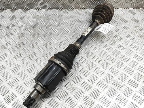 Left front driveshaft BMW 8 Gran Coupe (G16, F93) M8 | BP28954701M38