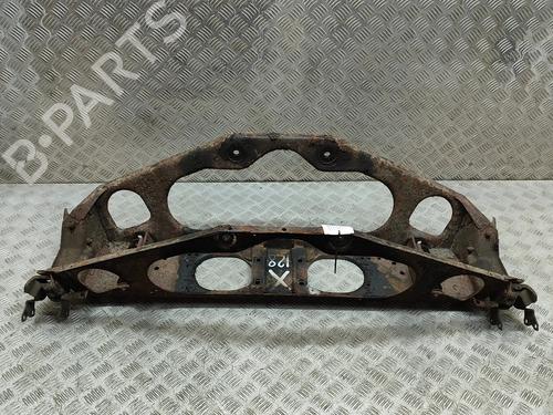 Bagaksel ASTON MARTIN DB7 Vantage 3.2 (317 hp) 27776492