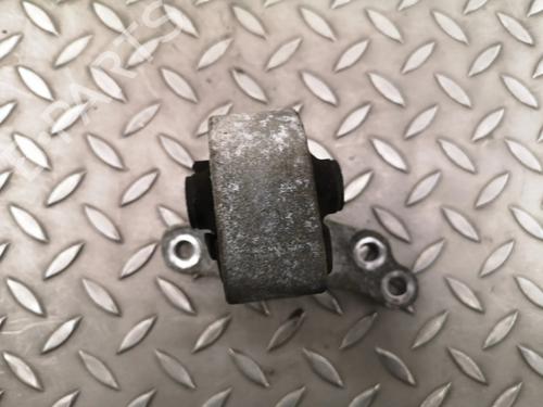 Engine mount SUBARU OUTBACK (BS) 2.0 D AWD (BSD) | BP30253130M89 