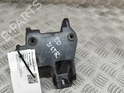 BP26290356O1 main image