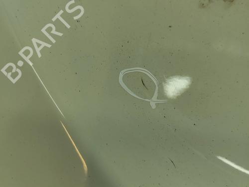 Tailgate MERCEDES-BENZ CLA Coupe (C117) CLA 200 CDI / d (117.308) | BP29458526C6