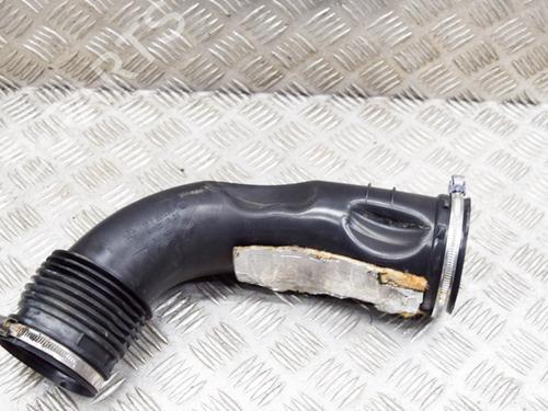 Pipe BMW 3 (F30, F80) 335 d xDrive | BP28045718M125 