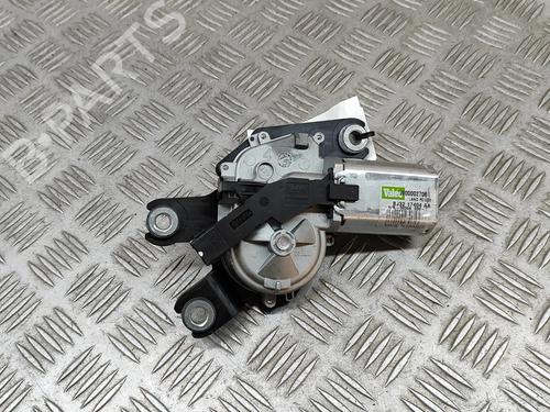 rear-wiper-motor-land-rover-range-rover-evoque-l538-2011-2012-2013-2014-2015-2016-2017-2018-2019-24975786 main image