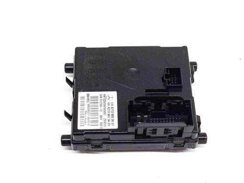 BP16271085I5 main image