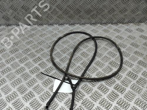 Pipe VOLVO V40 Hatchback (525) D3 | BP37669733M125 - Image 3