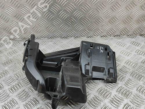 Used Rear bumper bracket AUDI E-TRON Sportback (GEA) 50 quattro (313 hp) 28558812