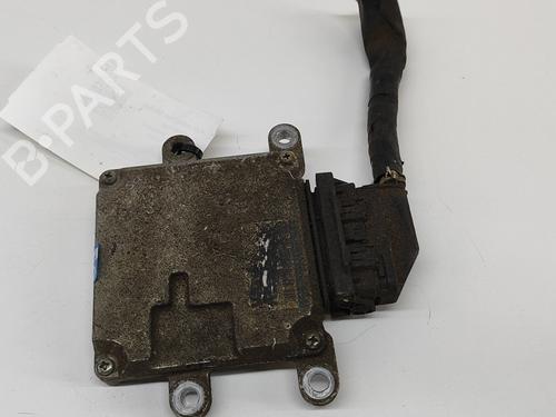 Used Gearbox control unit SUBARU OUTBACK (BS) 2.0 D AWD (BSD) (150 hp) 24141112