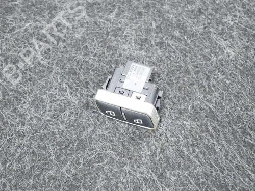 switch-ford-kuga-ii-dm2-20-tdci-bb5t14017dcw-2012-6745301 main image