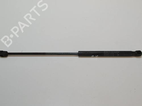 hood-lift-support-jaguar-xf-i-x250-2008-2009-2010-2011-2012-2013-2014-2015-30248034 main image