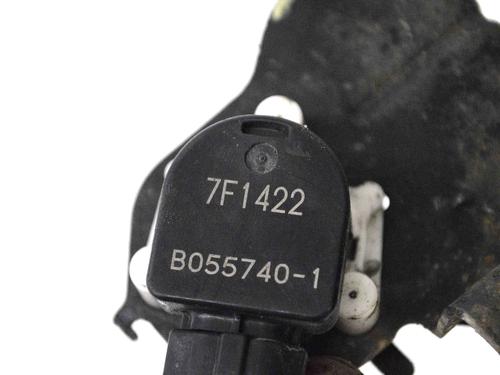 Electronic sensor LEXUS RC (_C1_) 300h (AVC10_, AVC10R) | BP30282497M84