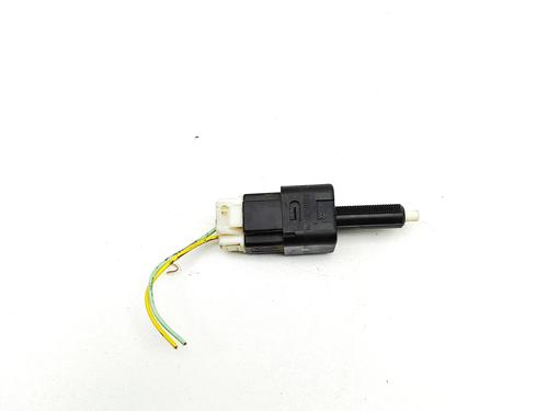 Used Electronic sensor Electronic sensor 38268272 38268272