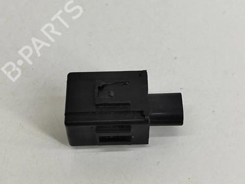 Used Electronic module Electronic module HONDA CIVIC X Hatchback (FC_, FK_) 2.0 Type-R (FK8) (320 hp) 21078017 21078017