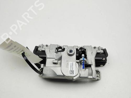 Camera TESLA MODEL Y (5YJY) Long Range All-wheel Drive | BP38782357E14 - Image 3