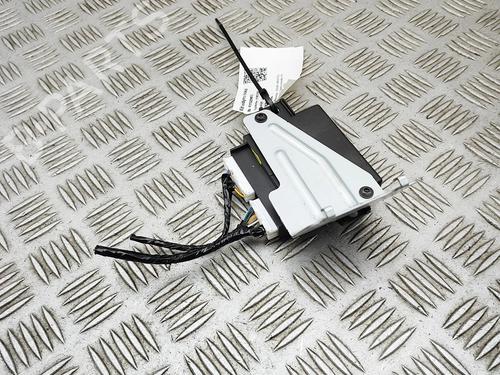 Electronic module NISSAN ARIYA (FE0) EV | BP38094440M83 - Image 5