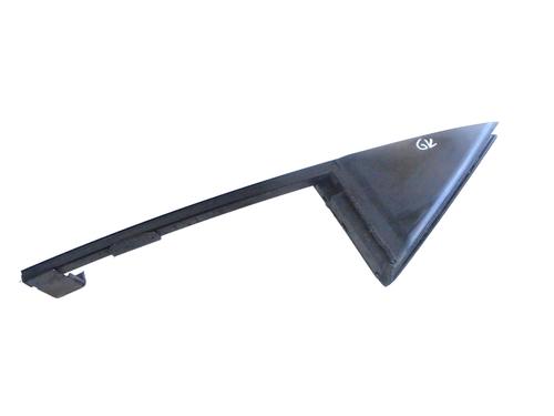 other-toyota-prius-_w3_-2008-2009-2010-2011-2012-2013-2014-2015-2016-33357973 main image