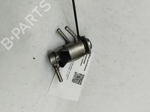 Used Injector Injector MERCEDES-BENZ GLE (V167) GLE 400 d 4-matic (167.123) (330 hp) 32974369 32974369