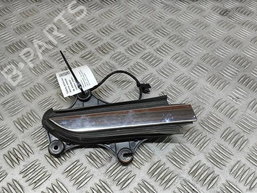 Used Rear right exterior door handle Rear right exterior door handle TESLA MODEL X (5YJX) P100D AWD (772 hp) 33270674 33270674