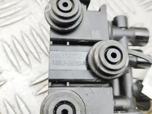 Electronic module LAND ROVER RANGE ROVER SPORT III (L461) P440e PHEV AWD | BP33391400M83 - Image 7