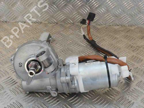 Steering column TOYOTA YARIS (_P13_) 1.5 Hybrid (NHP130_, NHP130) | BP6752600M21