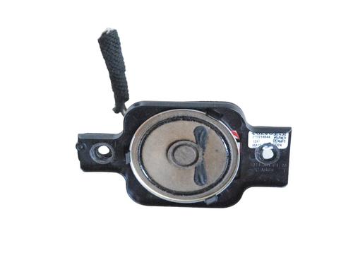 Used Speaker VOLVO XC40 (536) D3 AWD (150 hp) 30252498