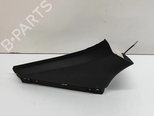 Used Other Other AUDI Q8 E-TRON Sportback (GET) 55 quattro (408 hp) 33371721 33371721