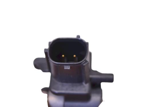 Electronic sensor HYUNDAI SANTA FÉ II (CM) 2.2 CRDi | BP30231725M84