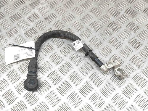 Used Cable BMW X1 (U11) iX1 xDrive 30 (313 hp) 28552941