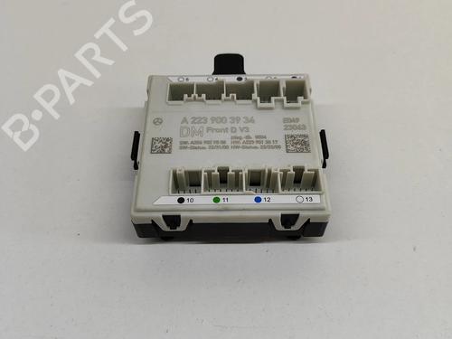 BP28551067M83 main image