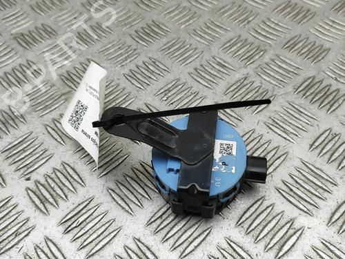 Electronic module TOYOTA PRIUS PLUS (_W4_) 1.8 Hybrid (ZVW40W, ZVW41W) | BP31314844M83