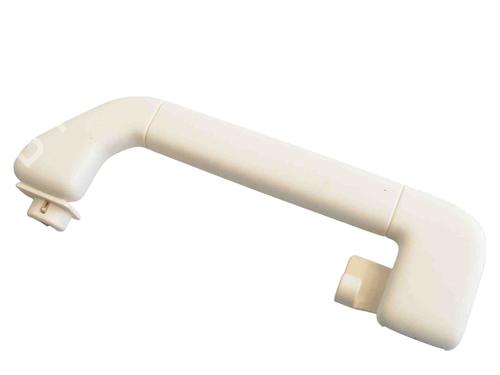 Used Interior roof handle PORSCHE PANAMERA (970) 3.0 S E-Hybrid (416 hp) 30244251