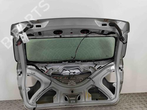 Tailgate BMW X3 (F25) xDrive 20 d | BP29310380C6 