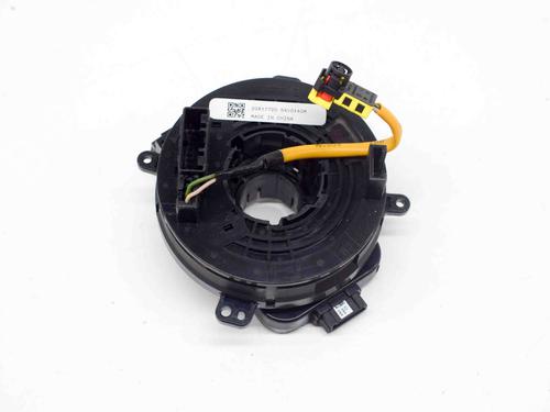 Squib airbag CHEVROLET CRUZE Hatchback (J305) 1.6 | BP27755782C102 