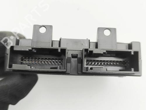 Control unit BMW X3 (G01, F97, G08) M | BP38650598M11 - Image 5
