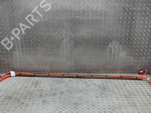 Used Wiring harness Wiring harness TESLA MODEL Y (5YJY) EV Performance All-wheel Drive (534 hp) 33360772 33360772