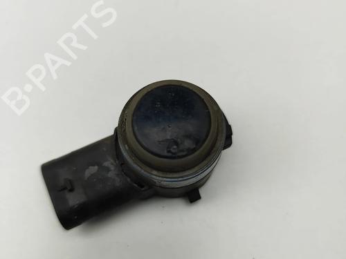 Electronic module MERCEDES-BENZ CLA Coupe (C117) CLA 220 CDI / d (117.303) | BP25912829M83  - Image 5