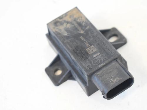 Electronic sensor CHRYSLER 300C Touring (LX, LE) 3.0 CRD | BP33339348M84 - Image 2