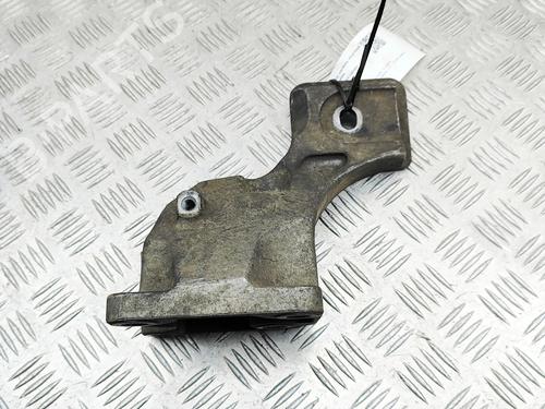 Engine mount BMW 5 (E60) 530 d | BP35982667M89  - Image 5