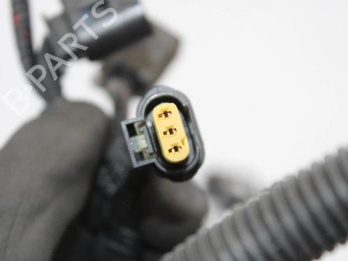 Wiring harness LAND ROVER RANGE ROVER VELAR (L560) 2.0 D240 SD4 4x4 | BP33390362E16  - Image 8