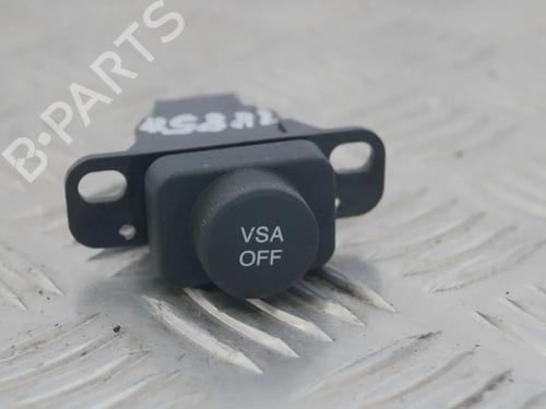 Interruttore Interruttore HONDA CIVIC VIII Hatchback (FN, FK) 2.2 CTDi (FK3) (140 hp) 6732763 6732763